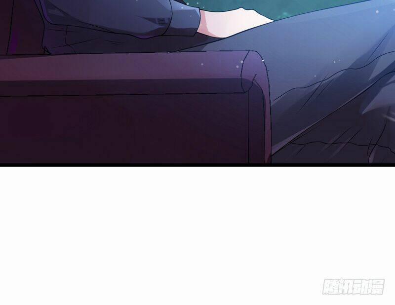 Ảnh Hậu Lão Bà Không Được Chạy 34 trang 42