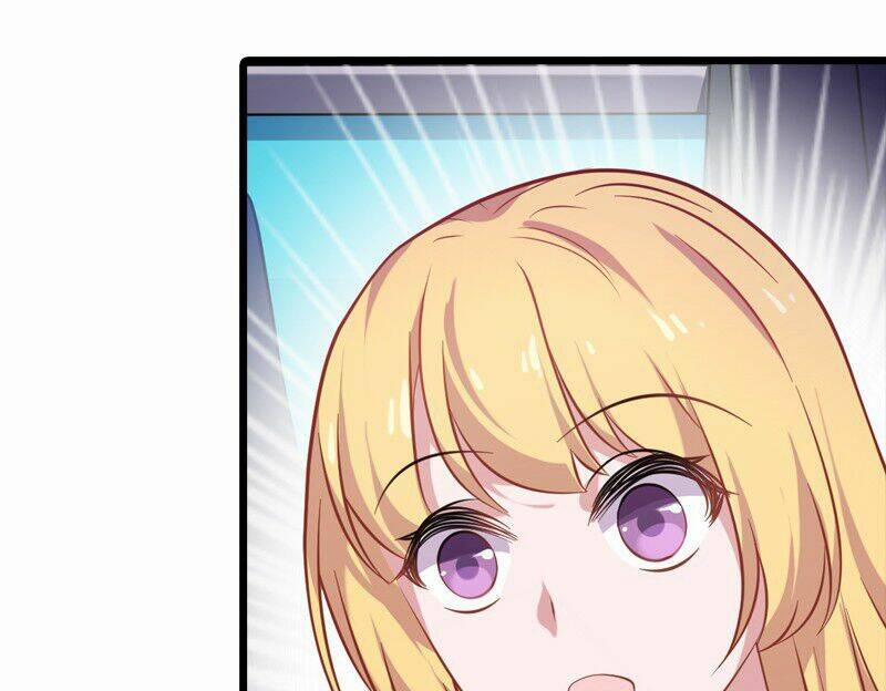 Ảnh Hậu Lão Bà Không Được Chạy 34 trang 43