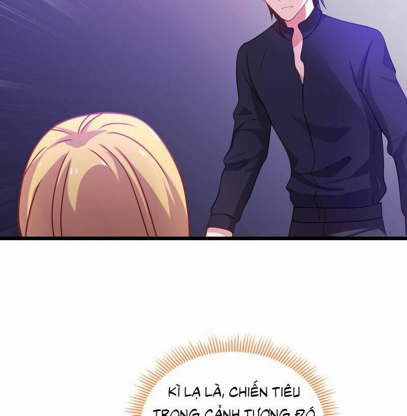 Ảnh Hậu Lão Bà Không Được Chạy 34 trang 47