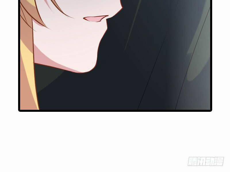 Ảnh Hậu Lão Bà Không Được Chạy 34 trang 51