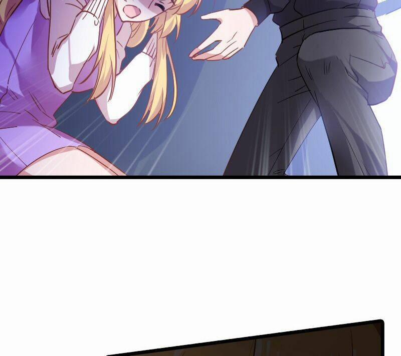 Ảnh Hậu Lão Bà Không Được Chạy 34 trang 53