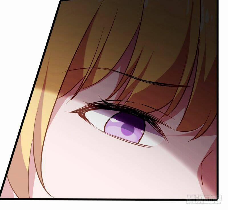 Ảnh Hậu Lão Bà Không Được Chạy 34 trang 54