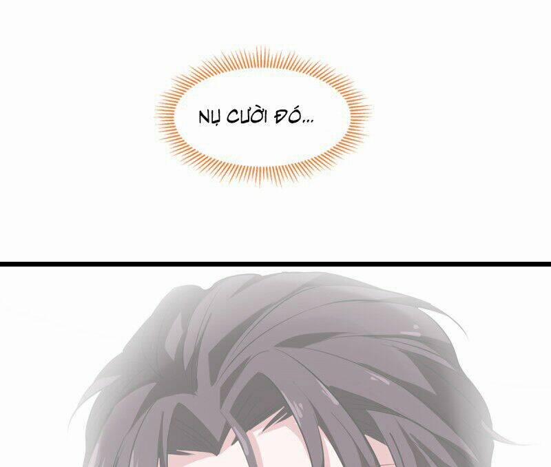 Ảnh Hậu Lão Bà Không Được Chạy 34 trang 55