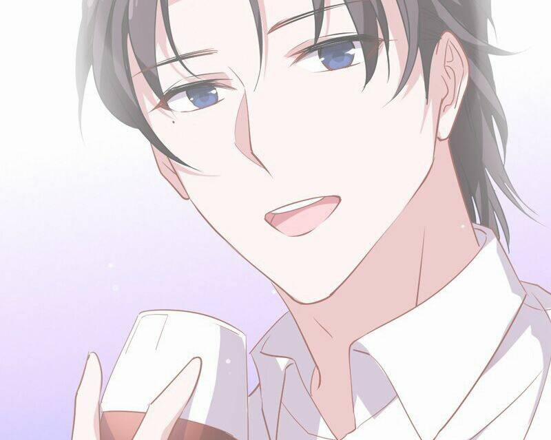 Ảnh Hậu Lão Bà Không Được Chạy 34 trang 56