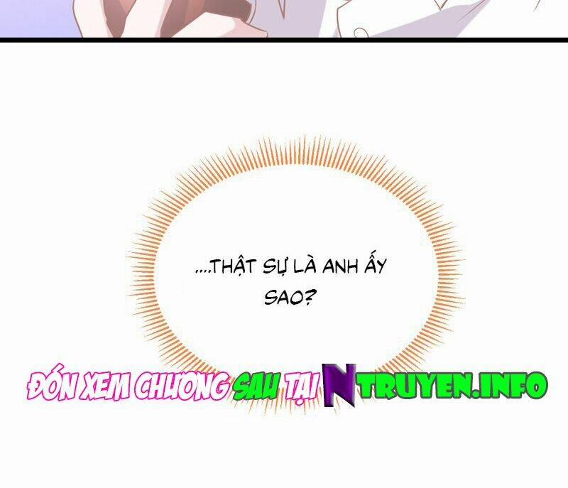 Ảnh Hậu Lão Bà Không Được Chạy 34 trang 57