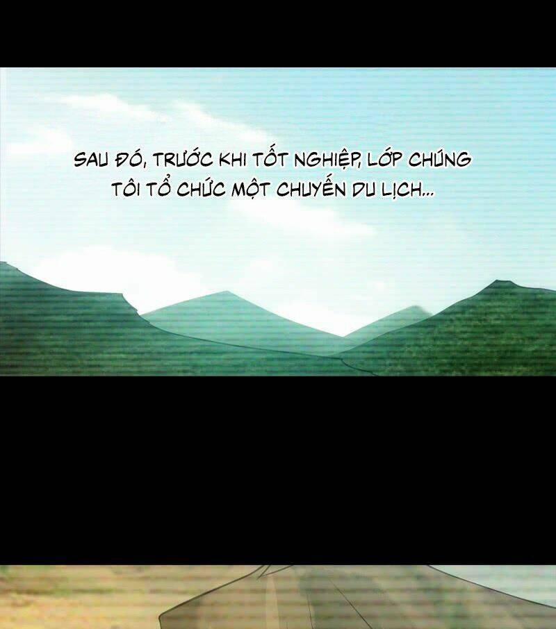 Ảnh Hậu Lão Bà Không Được Chạy 35 trang 10