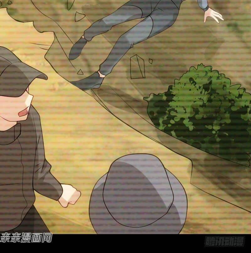 Ảnh Hậu Lão Bà Không Được Chạy 35 trang 12