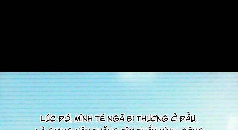 Ảnh Hậu Lão Bà Không Được Chạy 35 trang 13