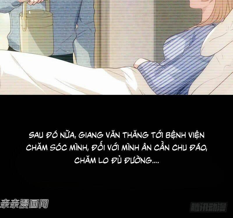 Ảnh Hậu Lão Bà Không Được Chạy 35 trang 17