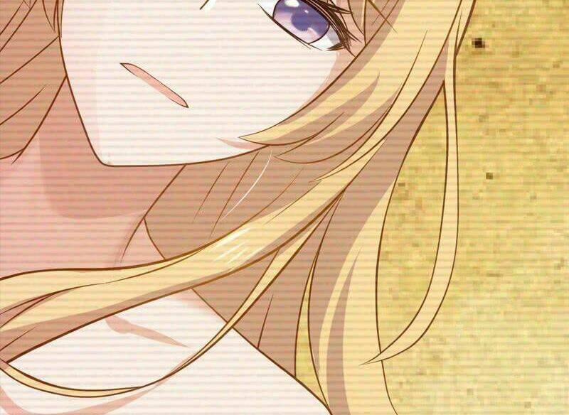 Ảnh Hậu Lão Bà Không Được Chạy 35 trang 2