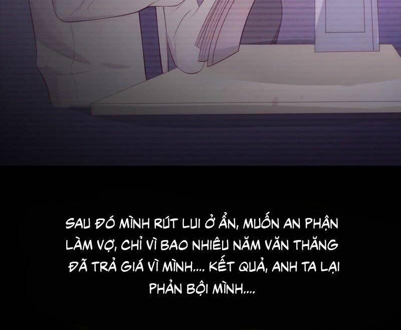 Ảnh Hậu Lão Bà Không Được Chạy 35 trang 25