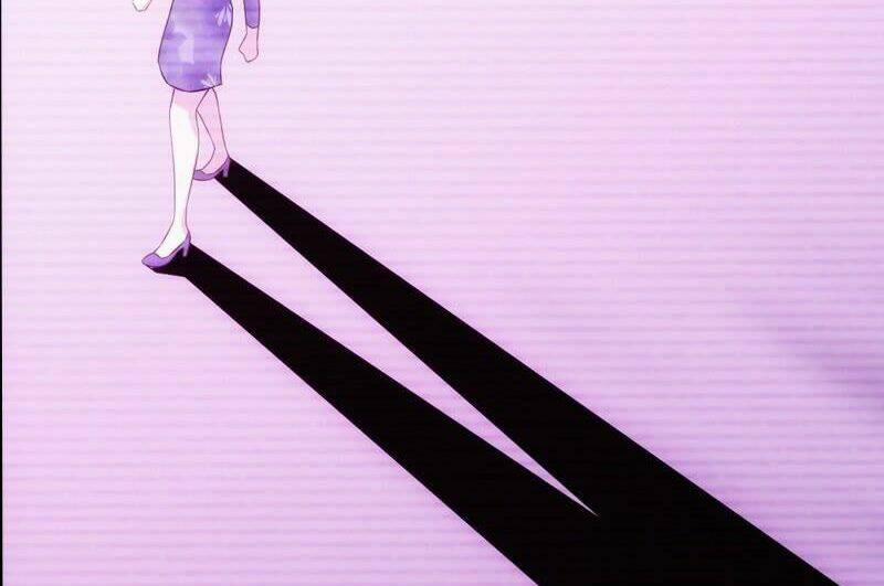 Ảnh Hậu Lão Bà Không Được Chạy 35 trang 28