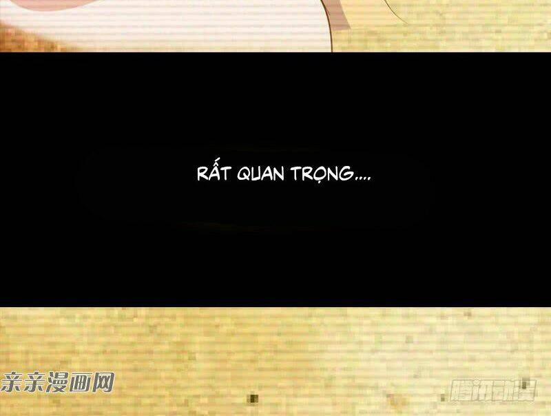 Ảnh Hậu Lão Bà Không Được Chạy 35 trang 3