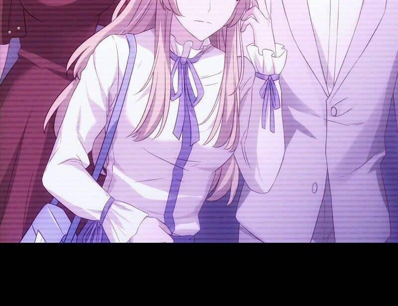 Ảnh Hậu Lão Bà Không Được Chạy 35 trang 32