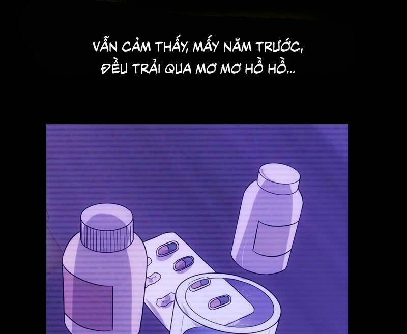 Ảnh Hậu Lão Bà Không Được Chạy 35 trang 33