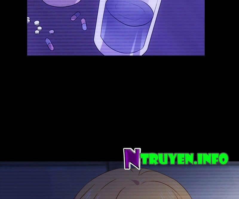 Ảnh Hậu Lão Bà Không Được Chạy 35 trang 34