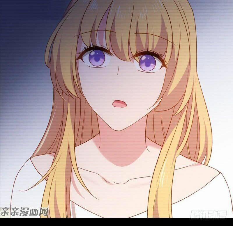 Ảnh Hậu Lão Bà Không Được Chạy 35 trang 35