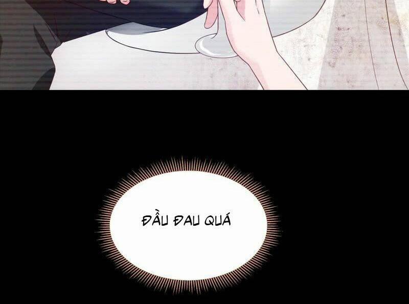 Ảnh Hậu Lão Bà Không Được Chạy 35 trang 38