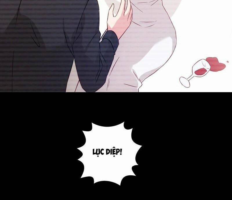 Ảnh Hậu Lão Bà Không Được Chạy 35 trang 40