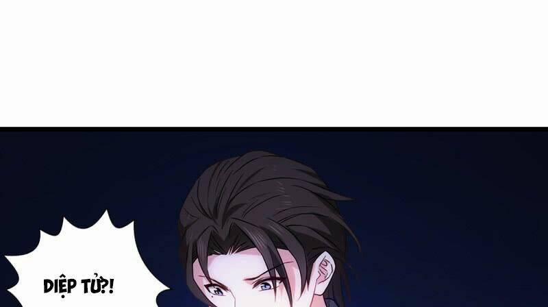 Ảnh Hậu Lão Bà Không Được Chạy 35 trang 44