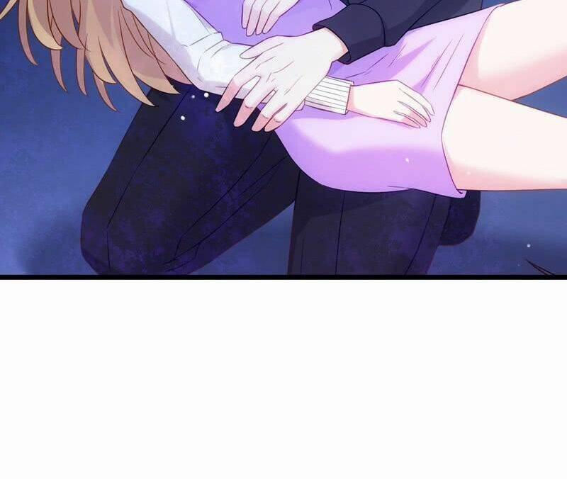 Ảnh Hậu Lão Bà Không Được Chạy 35 trang 46