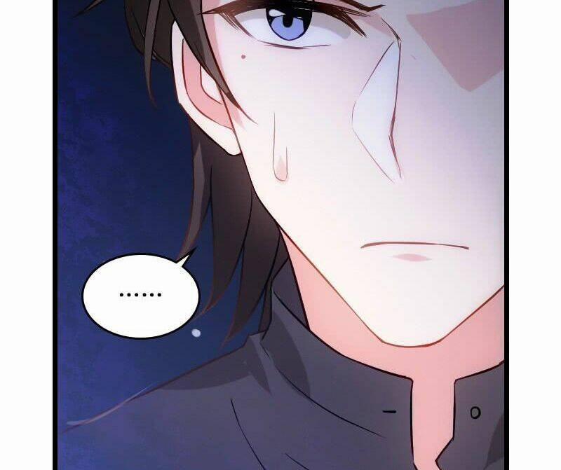 Ảnh Hậu Lão Bà Không Được Chạy 35 trang 48