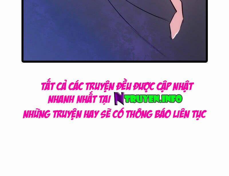 Ảnh Hậu Lão Bà Không Được Chạy 35 trang 49