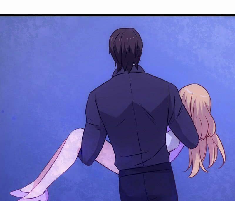 Ảnh Hậu Lão Bà Không Được Chạy 35 trang 50