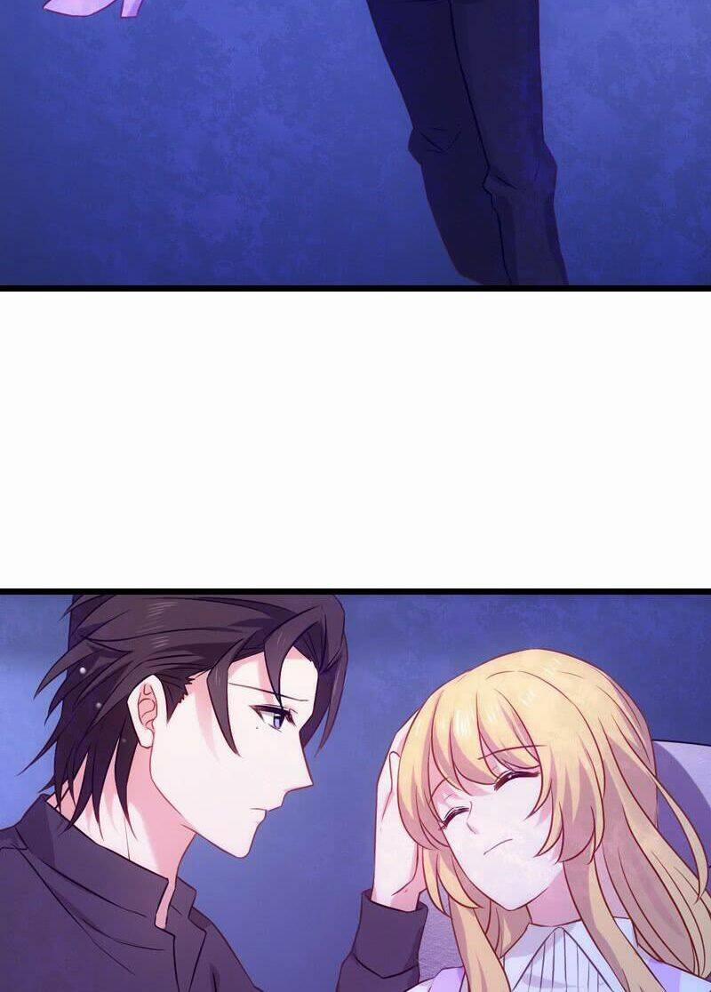 Ảnh Hậu Lão Bà Không Được Chạy 35 trang 51