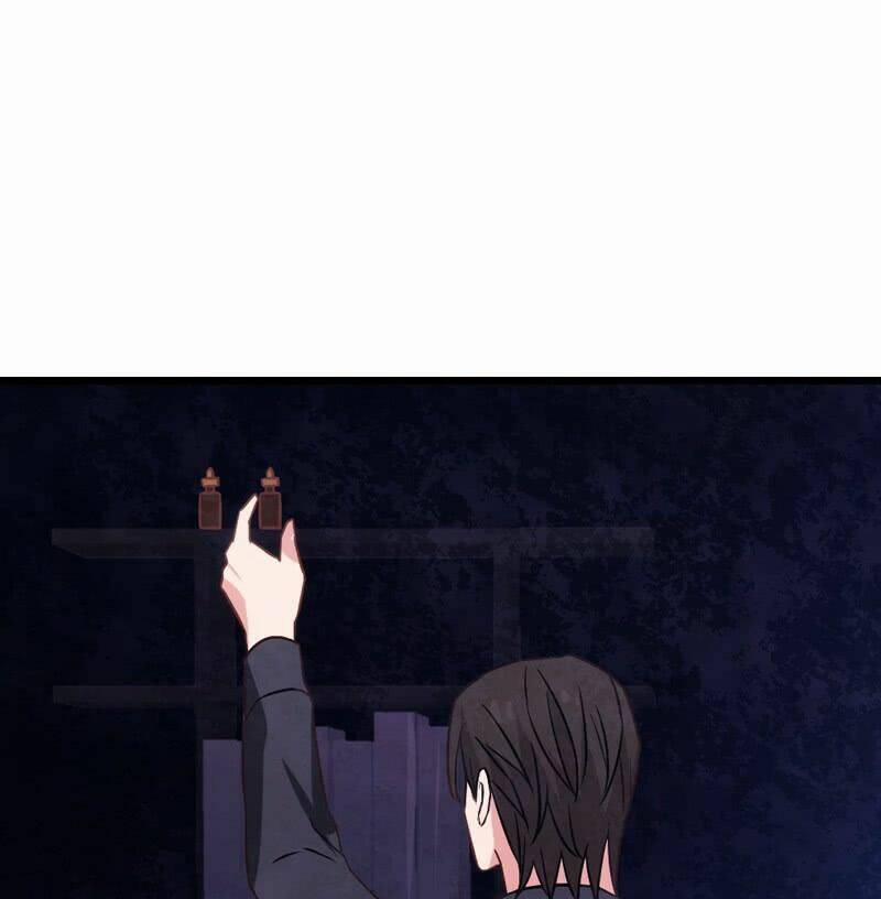 Ảnh Hậu Lão Bà Không Được Chạy 35 trang 53