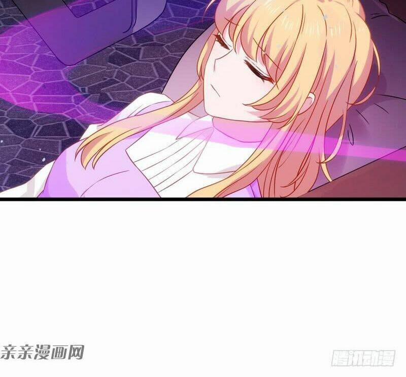 Ảnh Hậu Lão Bà Không Được Chạy 35 trang 59