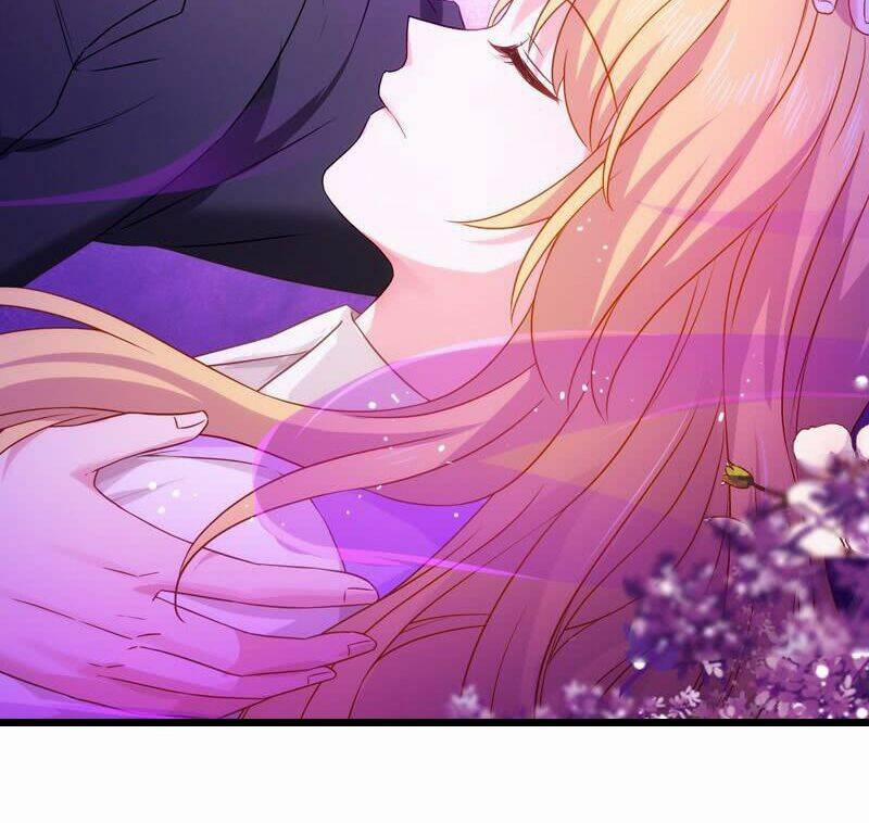 Ảnh Hậu Lão Bà Không Được Chạy 35 trang 61