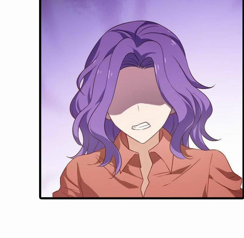 Ảnh Hậu Lão Bà Không Được Chạy 36 trang 17