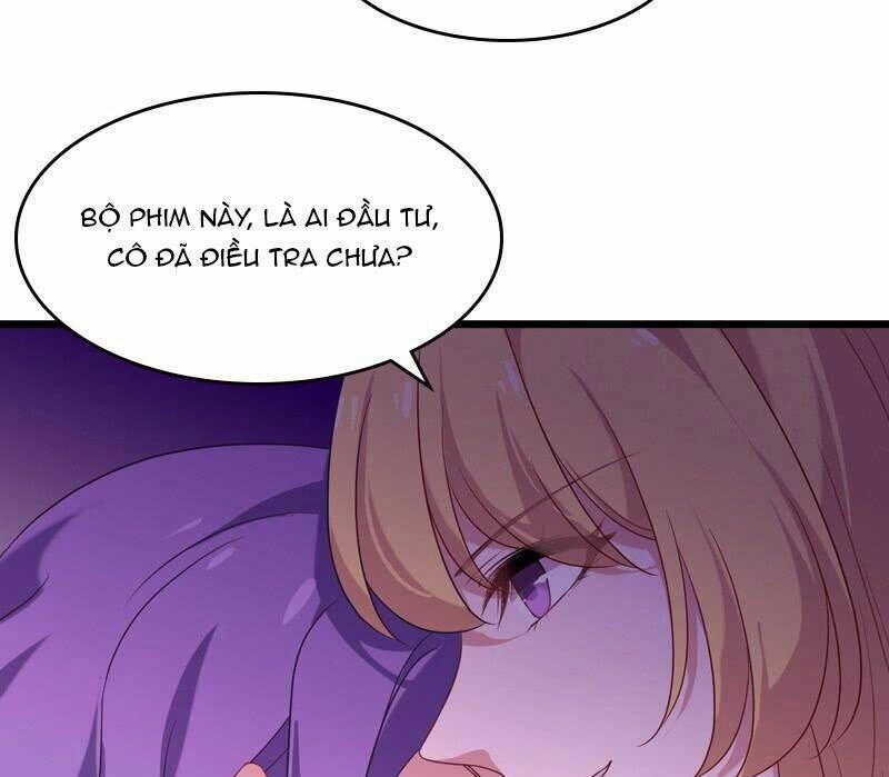 Ảnh Hậu Lão Bà Không Được Chạy 36 trang 21