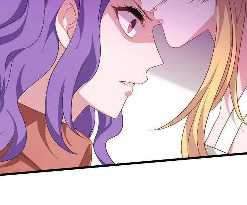 Ảnh Hậu Lão Bà Không Được Chạy 36 trang 22