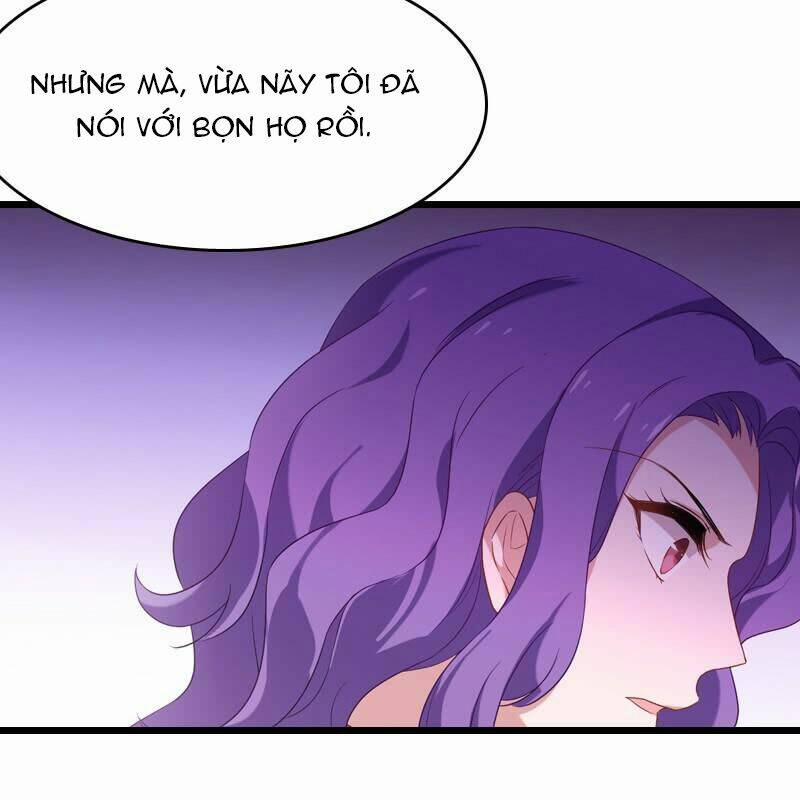 Ảnh Hậu Lão Bà Không Được Chạy 36 trang 27