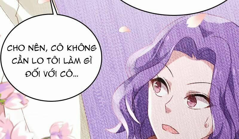 Ảnh Hậu Lão Bà Không Được Chạy 36 trang 30