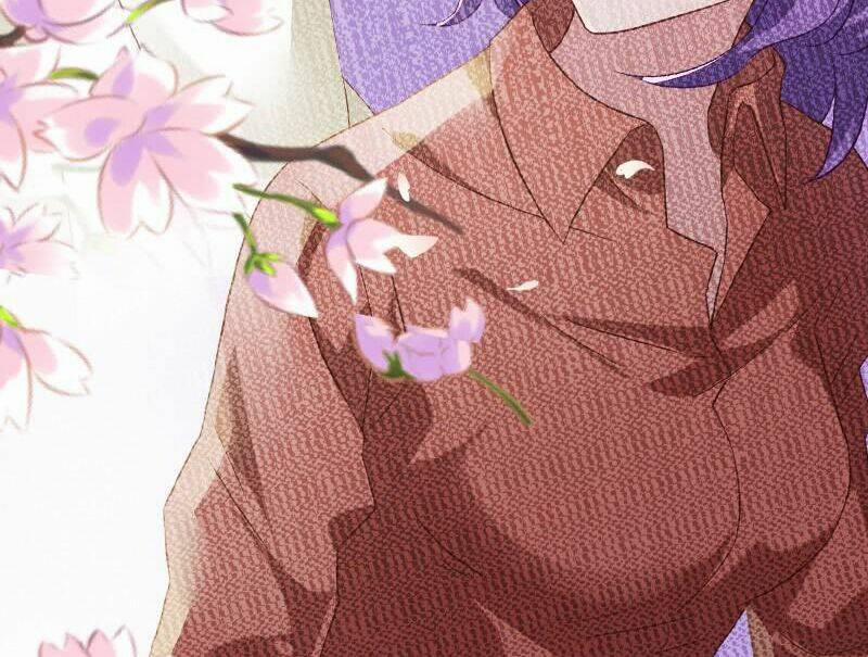 Ảnh Hậu Lão Bà Không Được Chạy 36 trang 31