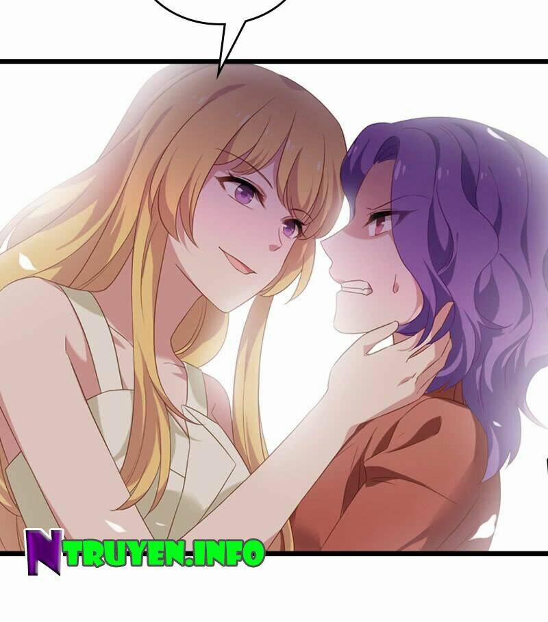 Ảnh Hậu Lão Bà Không Được Chạy 36 trang 33