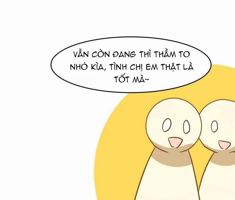 Ảnh Hậu Lão Bà Không Được Chạy 36 trang 34