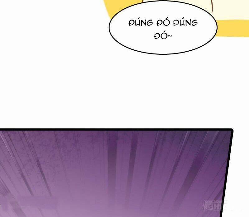 Ảnh Hậu Lão Bà Không Được Chạy 36 trang 35