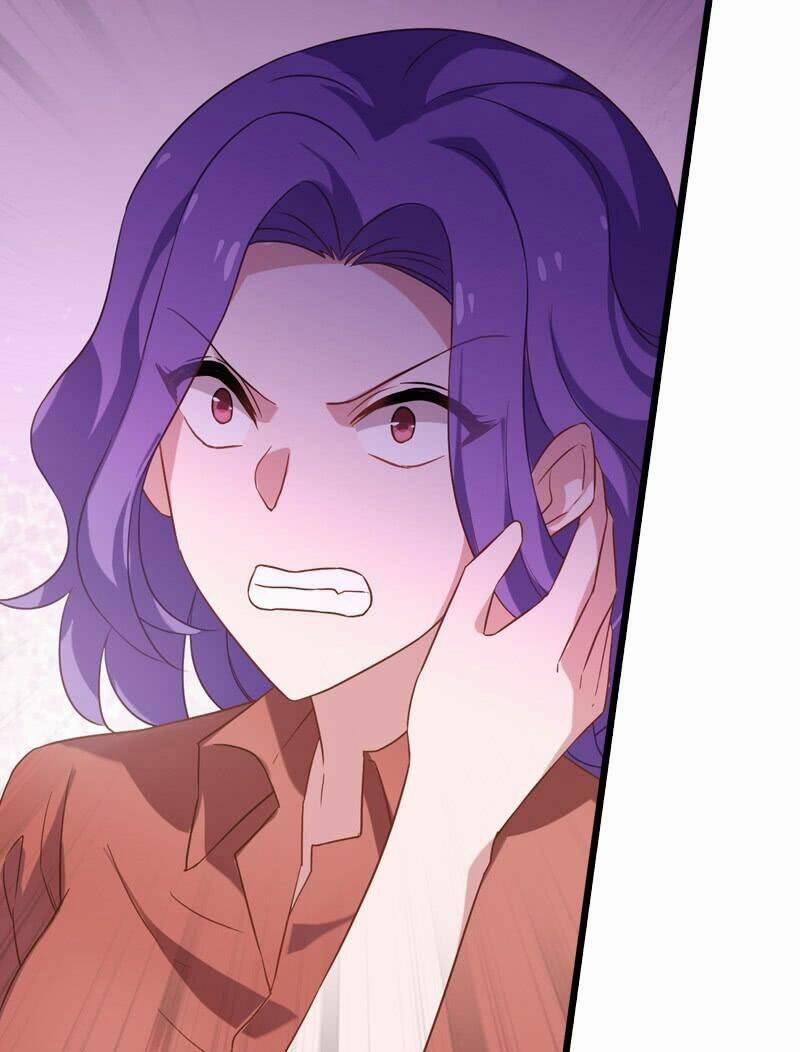 Ảnh Hậu Lão Bà Không Được Chạy 36 trang 36