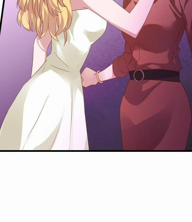 Ảnh Hậu Lão Bà Không Được Chạy 36 trang 38