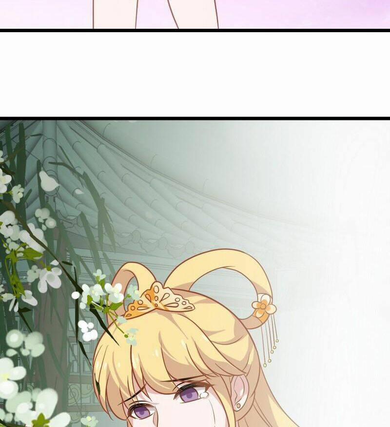 Ảnh Hậu Lão Bà Không Được Chạy 36 trang 42