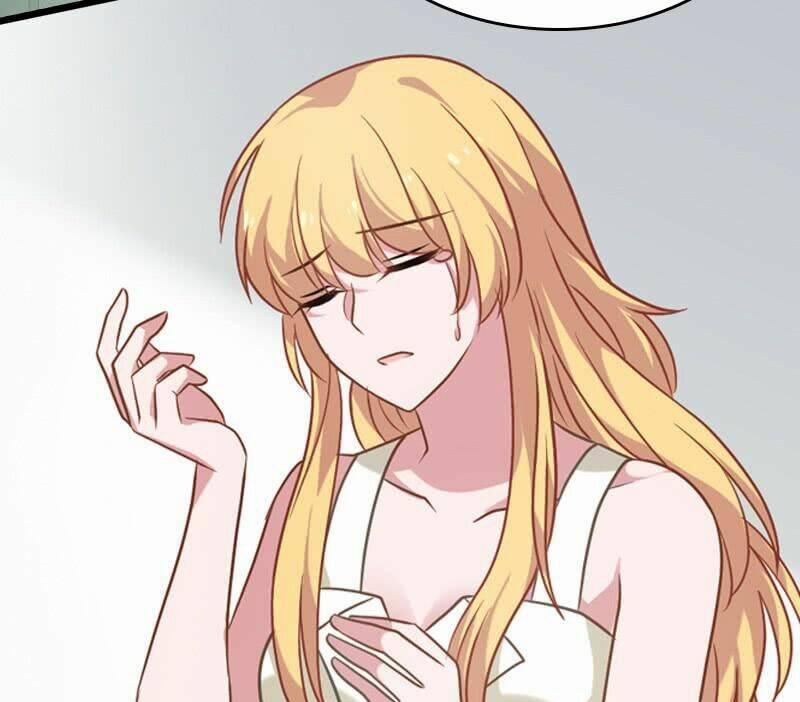 Ảnh Hậu Lão Bà Không Được Chạy 36 trang 44