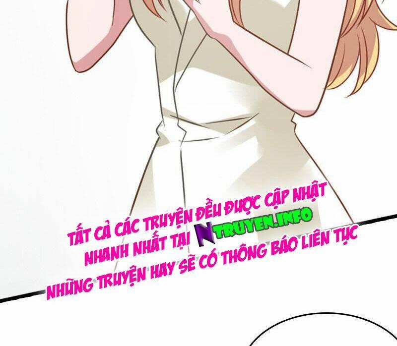 Ảnh Hậu Lão Bà Không Được Chạy 36 trang 45