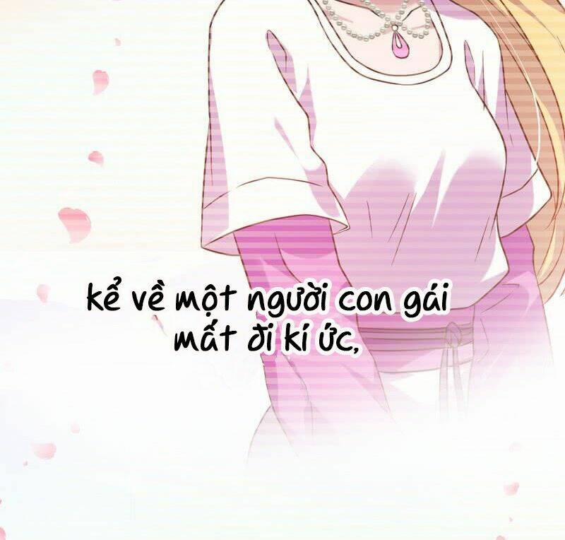 Ảnh Hậu Lão Bà Không Được Chạy 36 trang 51