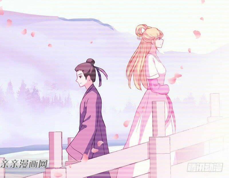 Ảnh Hậu Lão Bà Không Được Chạy 36 trang 52