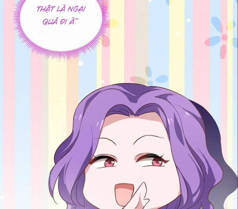 Ảnh Hậu Lão Bà Không Được Chạy 36 trang 6