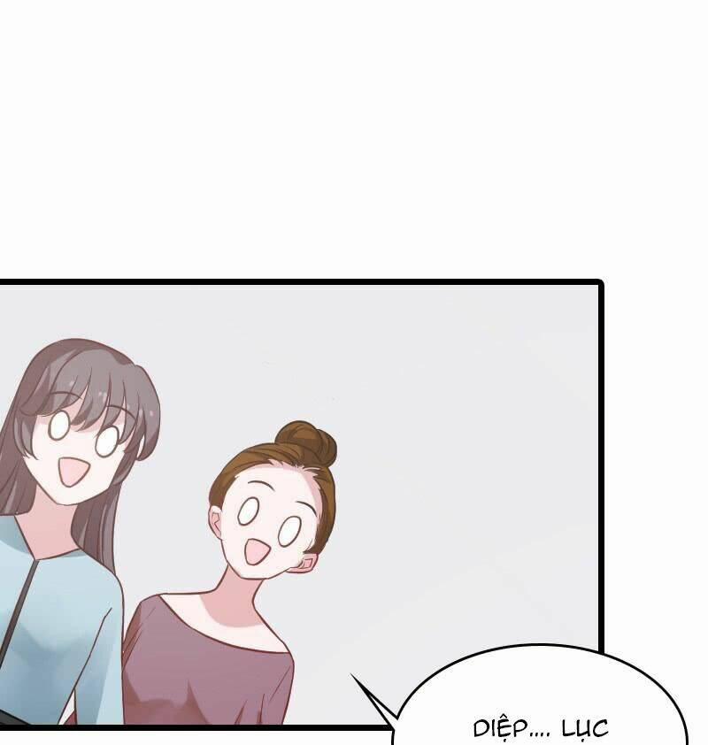 Ảnh Hậu Lão Bà Không Được Chạy 36 trang 9